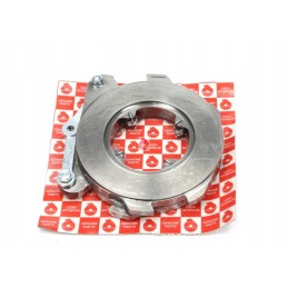 Pilnas diskinis stabdys c 385 originalus ursus