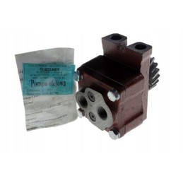 Alyvos siurblio alyva c 4011 hylmet 46607022