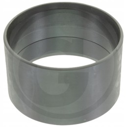 Įvorė 159000 3428657m3 dana spicer