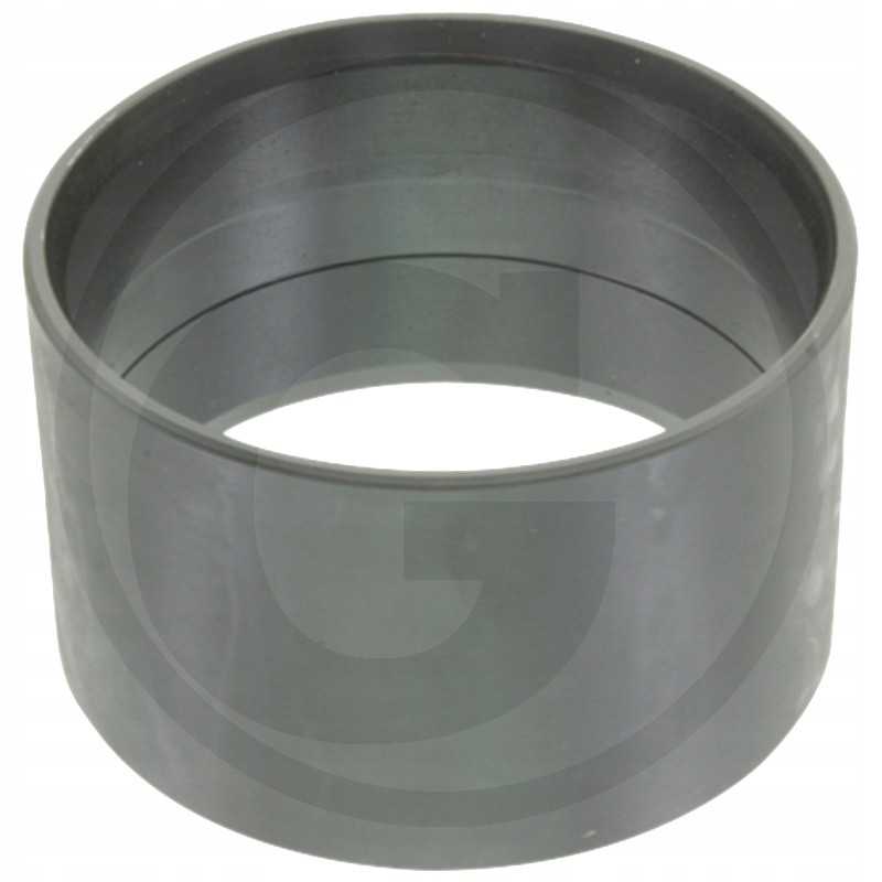 Įvorė 159000 3428657m3 dana spicer