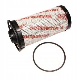 Hidraulinis filtras zetor forterra hsx hd 19190995