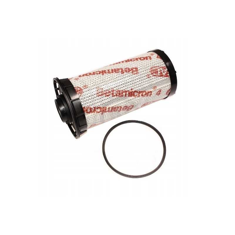 Hidraulinis filtras zetor forterra hsx hd 19190995