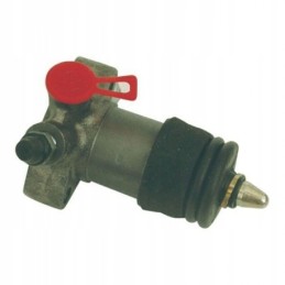 Renault sankabos siurblio pavara 7700518258