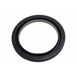 Vph2155 išorinis polosi sandariklis