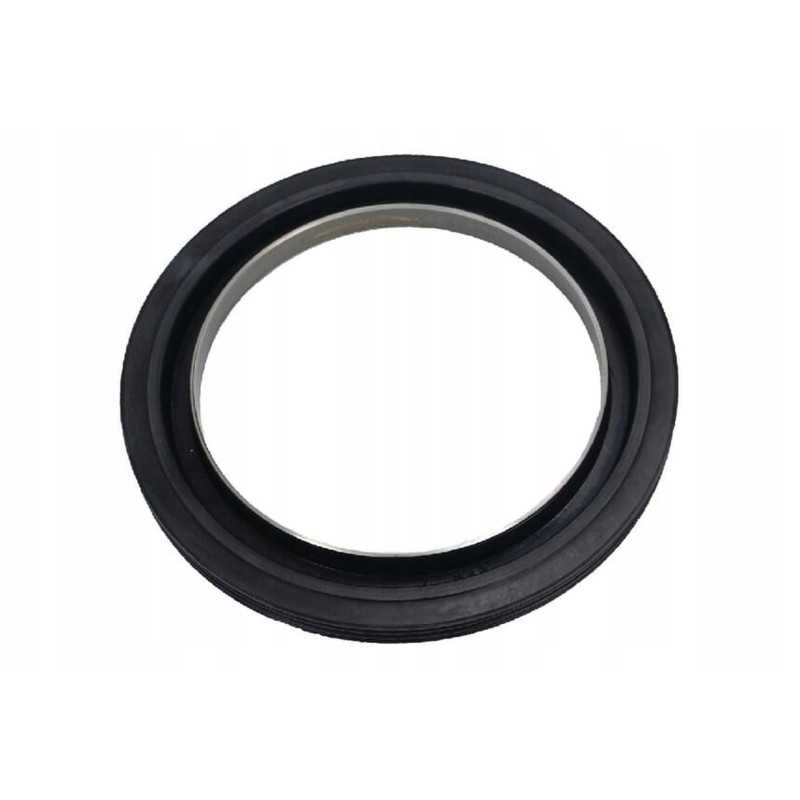 Vph2155 išorinis polosi sandariklis