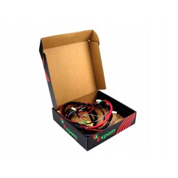 Pagrindinis diržas, zetor 62115701 exp