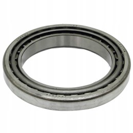 John Deere guolis 72712193 granitas