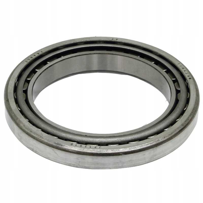 John Deere guolis 72712193 granitas