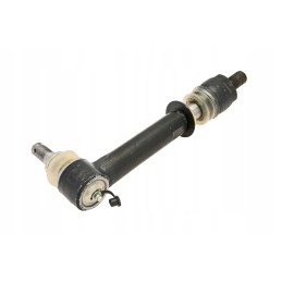 Tc03311280005a vairo traukės galas