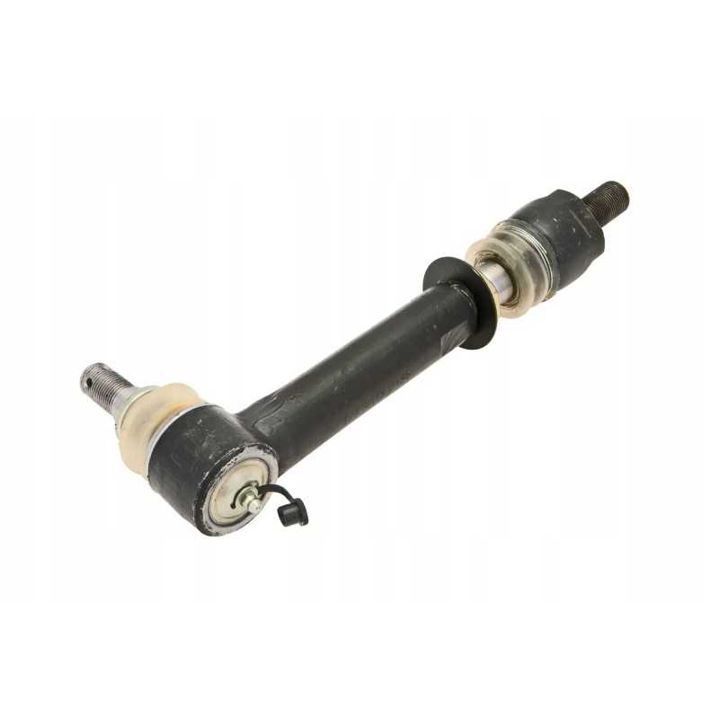 Tc03311280005a vairo traukės galas