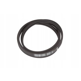 102145773 kompozitinis trapecinis diržas 2b x 3436 la