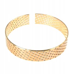 Fendt metalinė rankovė 816300010311 originali