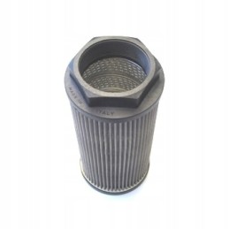 Hy9659 hidraulinis filtras SF filtras pakeičia sh77574