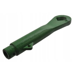 L156840gp kėlimo elemento galvutė