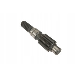 679242 0 galinio krumpliaračio velenas 44 5 x 301