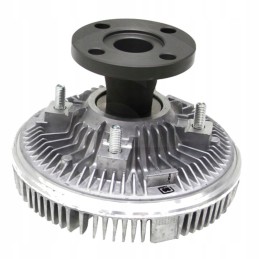 Agro mar john deere klampi sankaba al118091