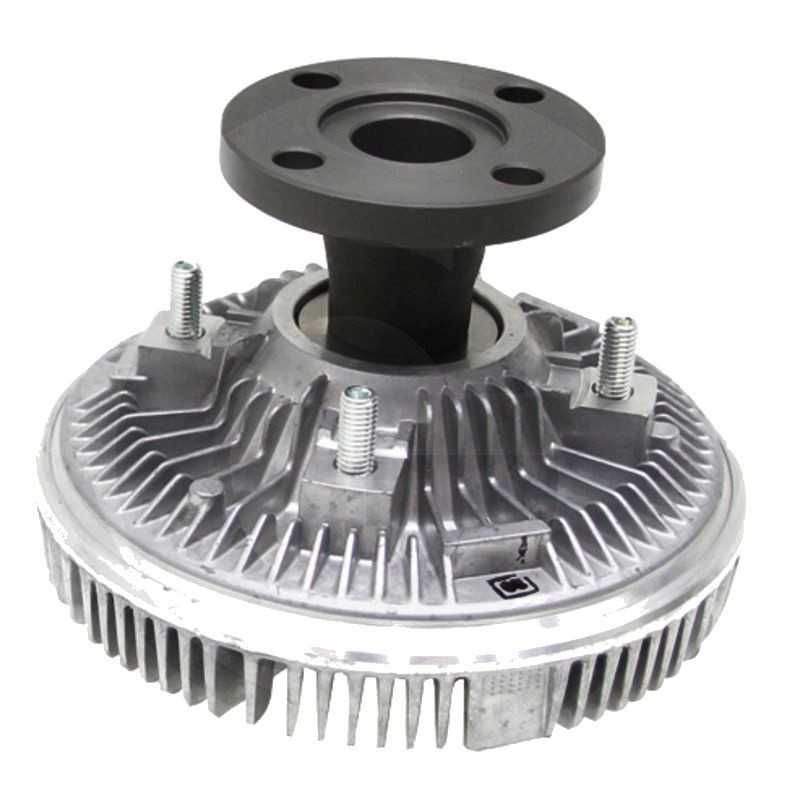 Agro mar john deere klampi sankaba al118091