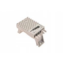 L0005043 pūstuvo rezistorius