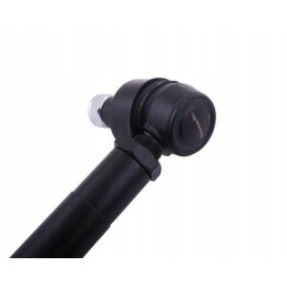 Vairo stovas 1370mm 5135076 motogeneric