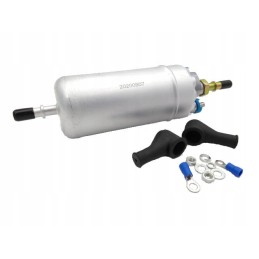 Vapormatic vpd3070 kuro siurblys