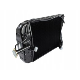 Vandens aušintuvas mf 255 1660654m92