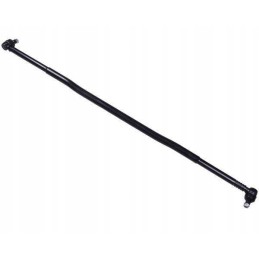 Vairo stovas 1475mm 5168933 motogeneric