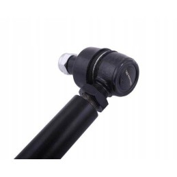 Vairo stovas 1475mm 5168933 motogeneric