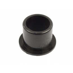 Jungties įvorė 30x38x35 plastikinė 5036020430