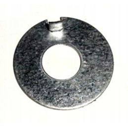 Sankabos korpuso poveržlė c 330