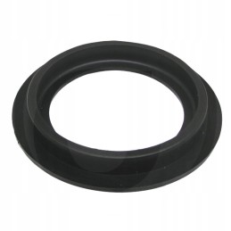 Platus centrinės jungties galvutės žiedas c 36