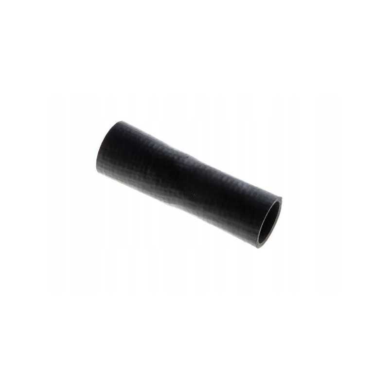 Guminis kabelis sutvirtintas audiniu 951314 c 360 zetor