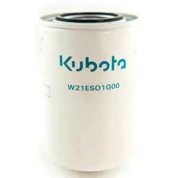 Kubota w21eso1g00 alyvos filtras