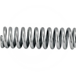 Stabdžių vožtuvo strypo spyruoklė ZETOR 5211 7745