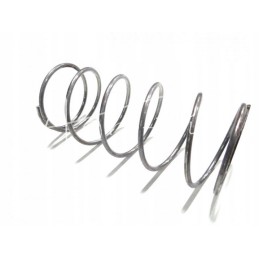 Zetor pavarų perjungimo spyruoklė