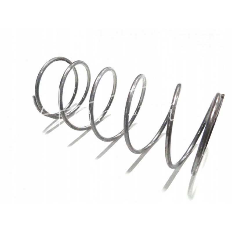 Zetor pavarų perjungimo spyruoklė