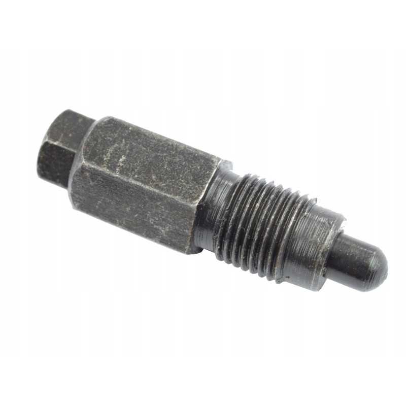 Pavarų dėžės dangčio skląstis 95 2016 952016 72