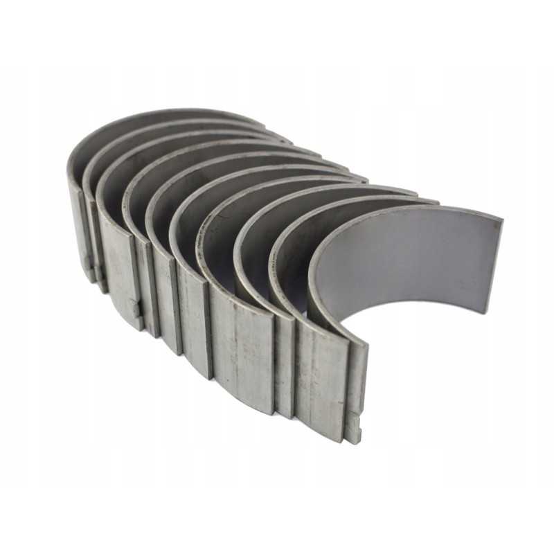 Švaistiklio guoliai r2 n050 c 385 80003008