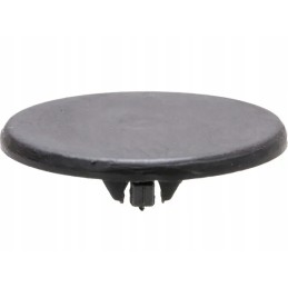 Idn greitesnis spalvotas juodas klipas