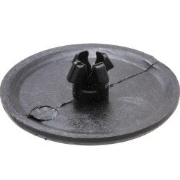 Idn greitesnis spalvotas juodas klipas