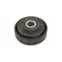 P5s45701129 guminė pagalvėlė, skirta salono smūgiams sugerti