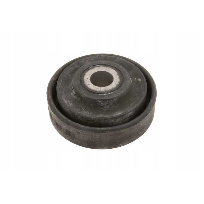 P5s45701129 guminė pagalvėlė, skirta salono smūgiams sugerti