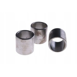 Vairo mechanizmo korpuso rankovė, plati c