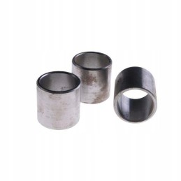 Vairo mechanizmo korpuso rankovė, plati c