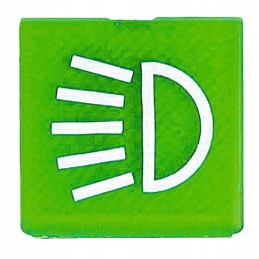 Įveskite 04411502 hella su simboliu