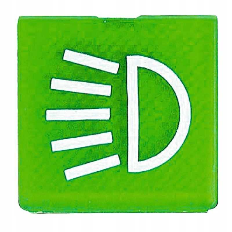 Įveskite 04411502 hella su simboliu