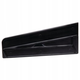 Vidinė spintos sienelė 04185 1