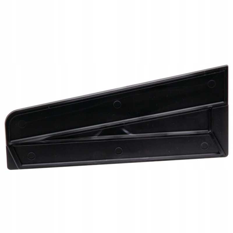 Vidinė spintos sienelė 04185 1