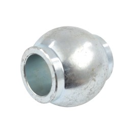 Centrinės jungties rutulys c 360 50 65 009 0 506500