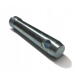 Kaiščio kaištis 25 4x110 mm 2 kat