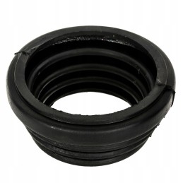 Dulkių nepraleidžiantis dangtelis Zetor spyruokliniam vairo guoliui